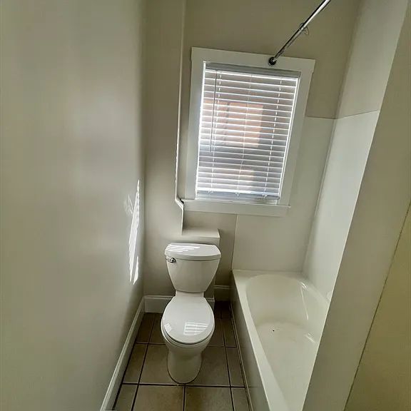 174 Pine St #3 — Photo 7