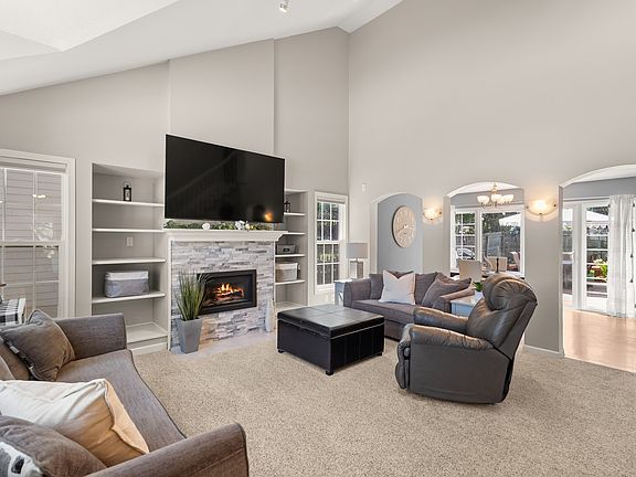 4th image of 12374 Wellington Ridge Dr