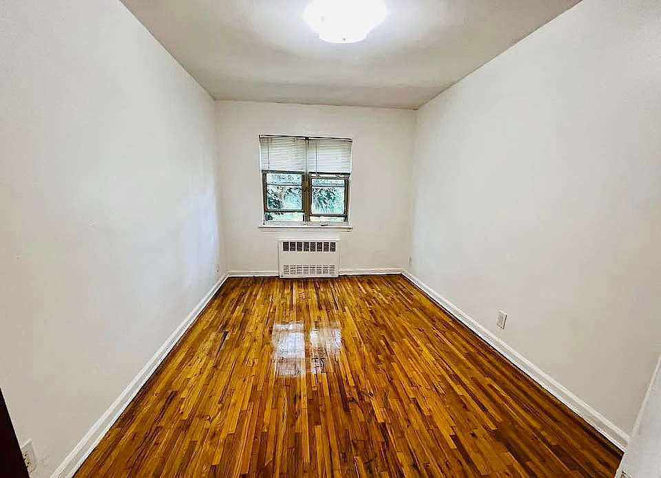 1st image of 28-37 45th St #1