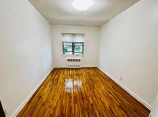 28-37 45th St #1, Astoria, NY 11103