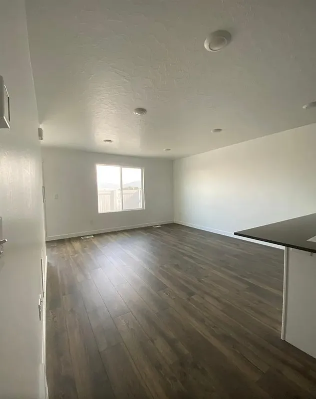 Townhome for rent Saratoga springs — Photo 4