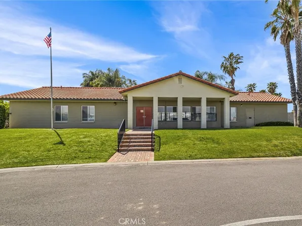 2598 Ayala Dr Space 72, Rialto, CA 92377