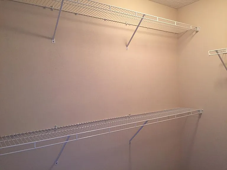 110 Waterpoint Dr #3 — Photo 26