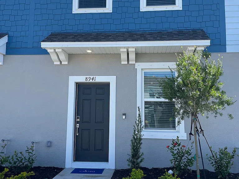 8941 Daybreak St — Photo 8