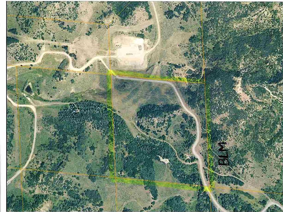 2nd image of Tbd Harrison Creek Rd