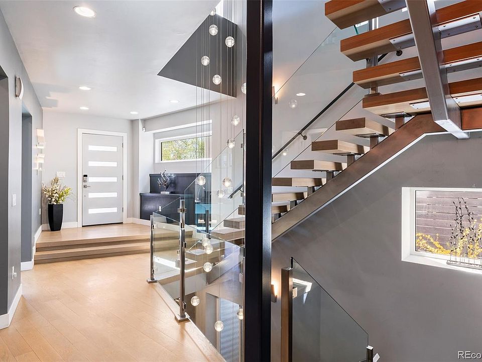 1st image of 3453 Navajo Street