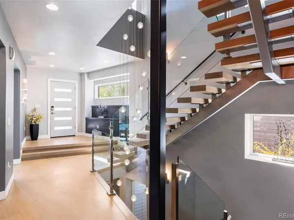 3453 Navajo Street, Denver, CO 80211