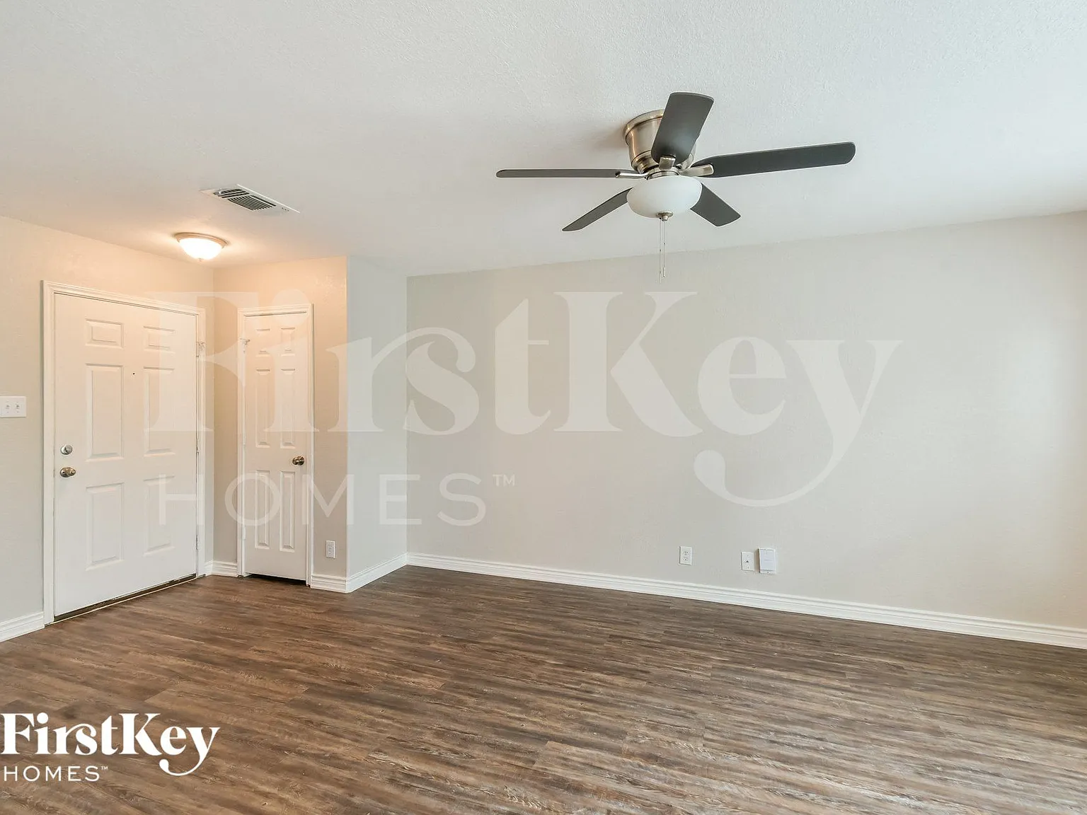 3 bed, 2.5 bath, 1536 sqft, $1,730 — Photo 4