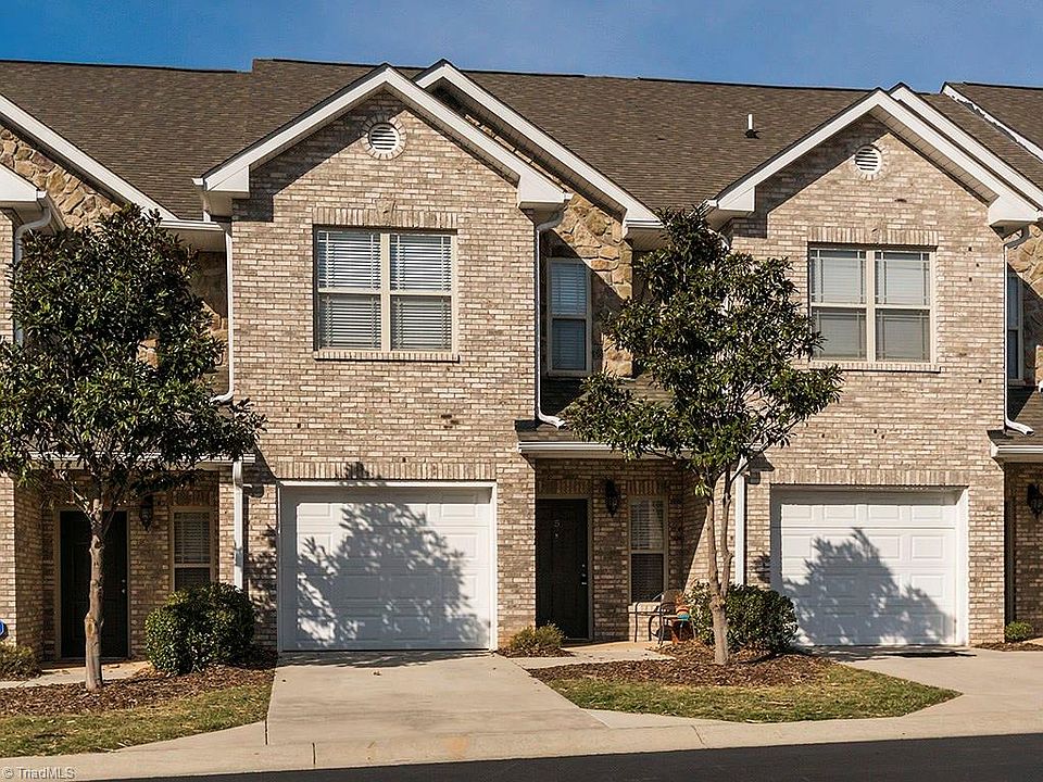 1st image of 5 Four Farms Cir
