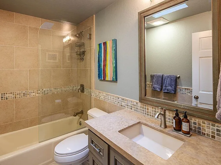 227 Olympic Valley Rd #13 — Photo 17