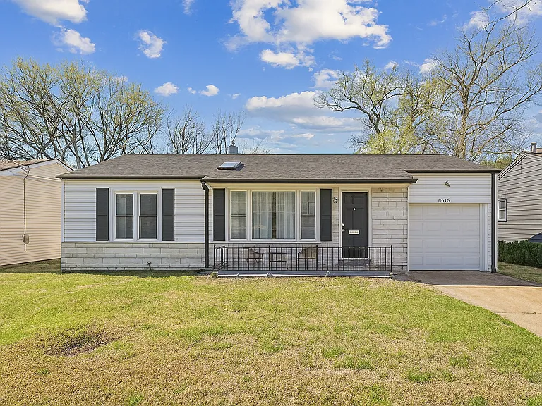 6818 Vernon Ave — Photo 4