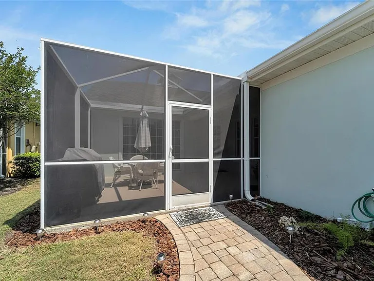 5508 Golden Isles Dr — Photo 48