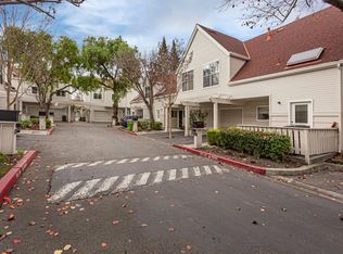 434 Beaume Ct, Mountain View, CA 94043