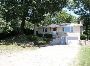 722 W Freyer Rd, Michigan City, IN 46360