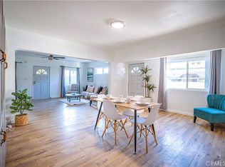 1468 12th Ave, Los Angeles, CA 90019