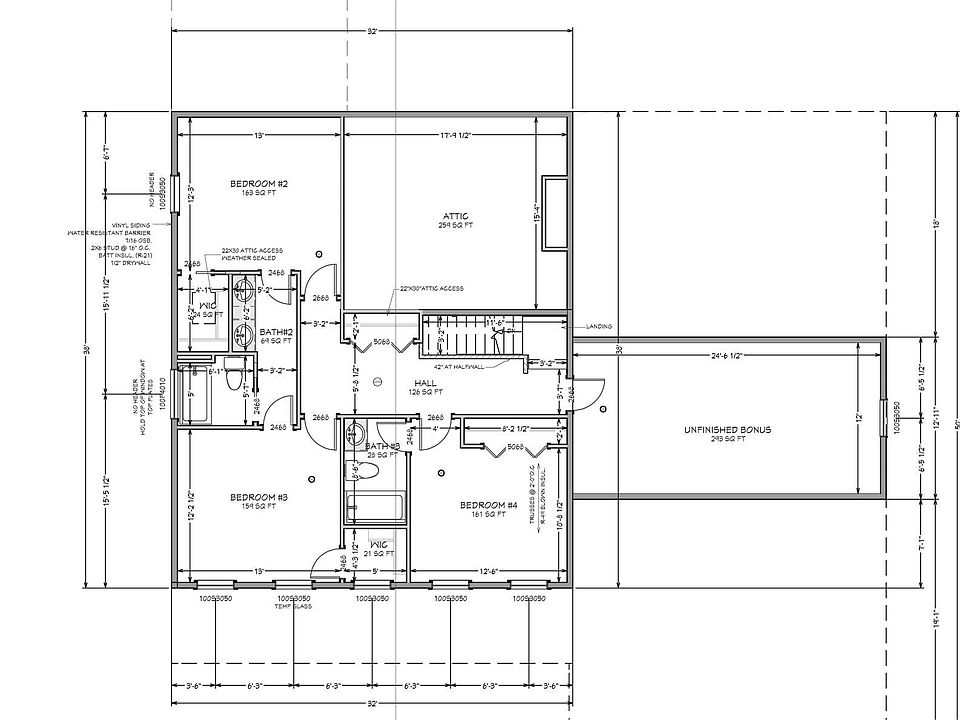 196 W Stewart Ct, Marysville, PA 17053 MLS PAPY2003646 Zillow