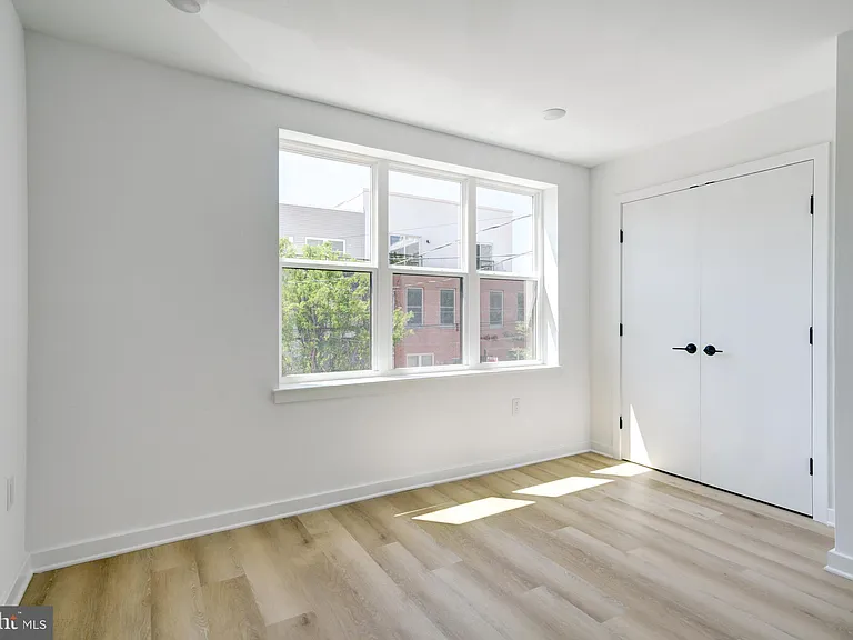2329 Ellsworth St #2 — Photo 11