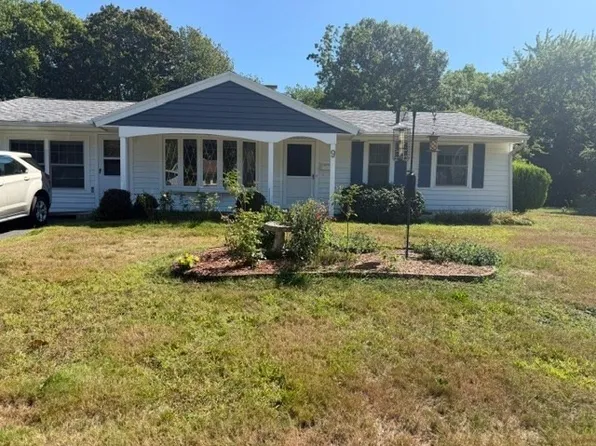 9 Colby Rd, Danvers, MA 01923