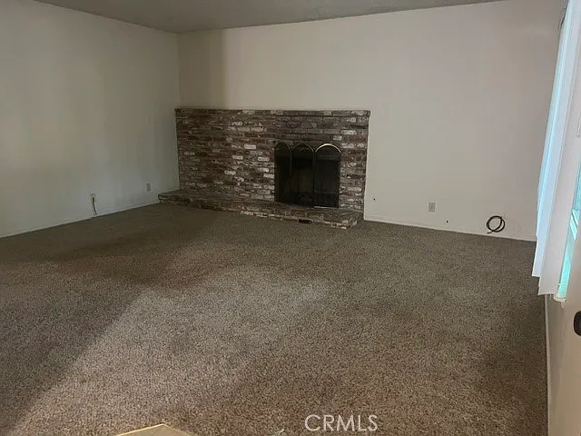 17 San Gabriel Dr #1 — Photo 10