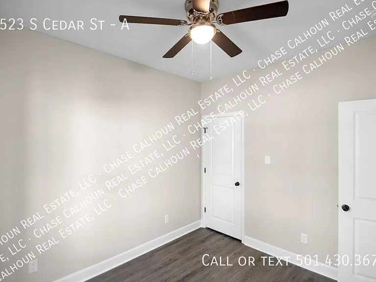 1523 S Cedar St #A — Photo 24