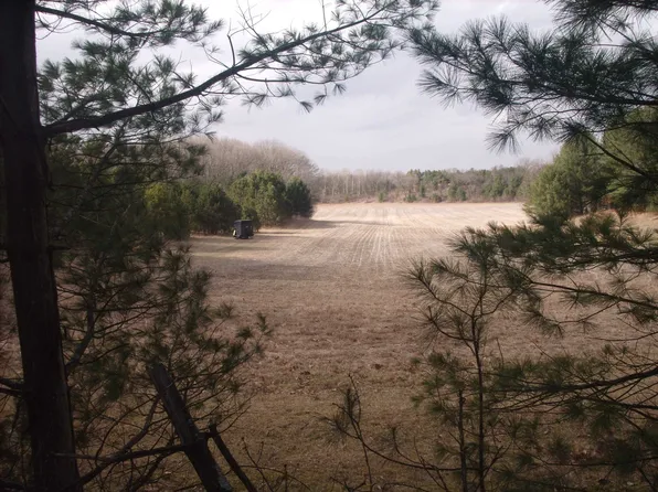 10171AC Dakota Rd, Westfield, WI 53964