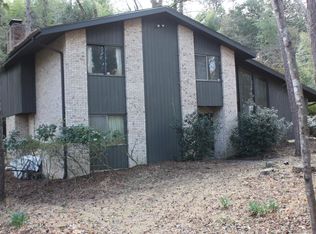603 Kensington Dr, Chapel Hill, NC 27514