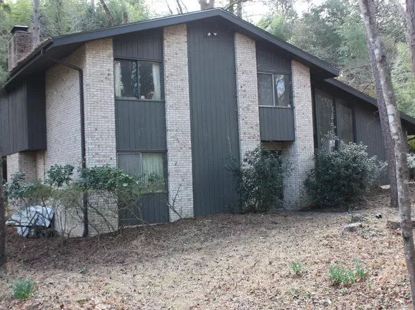 603 Kensington Dr, Chapel Hill, NC 27514