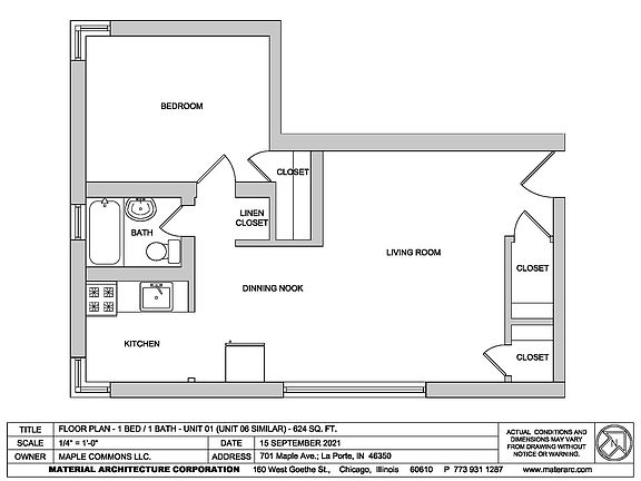 4th image of this home
