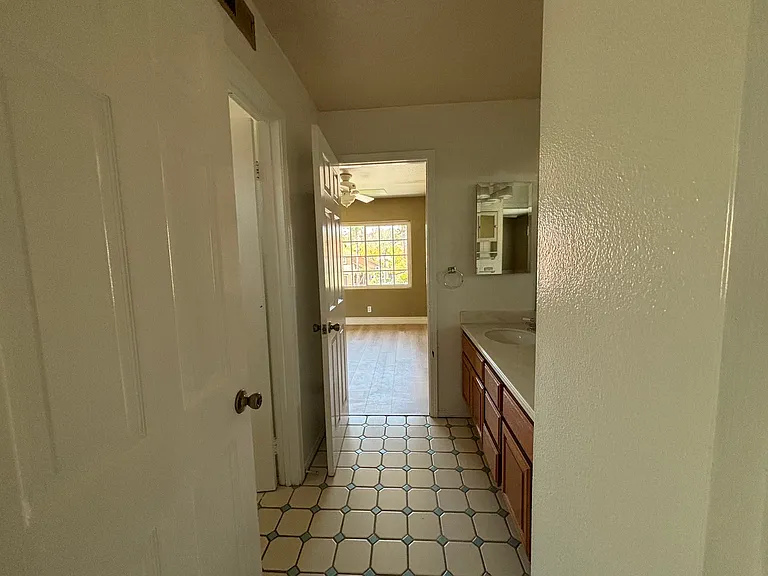 5530 Elderberry Ln — Photo 62