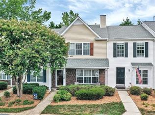 2108 Preakness Ct, Charlotte, NC 28273