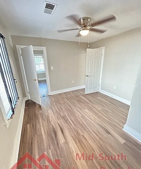 253 Silverage Ave — Photo 11