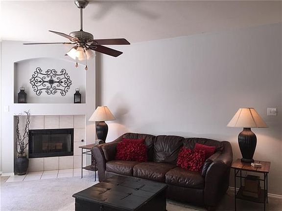 3rd image of 6600 Marquette Cir