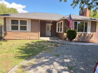4225 Summers Ln, Klamath Falls, OR 97603