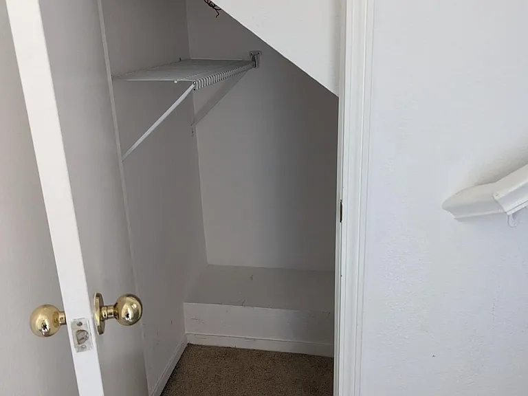 3382 City Lights Pl — Photo 6
