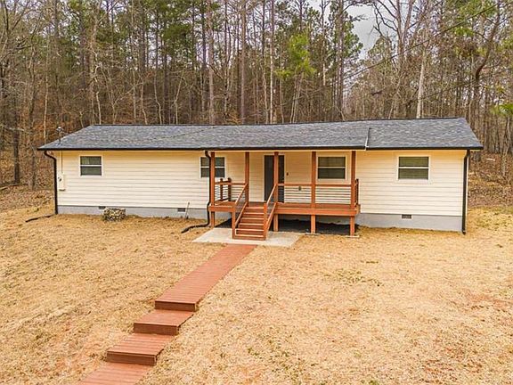 2nd image of 44 Pittman Dr