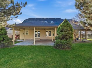 417 Bridlewood St, Caldwell, ID 83605