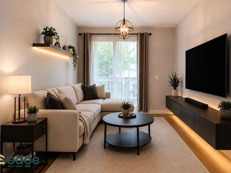 1499 Nostrand Ave #3B — Photo 1