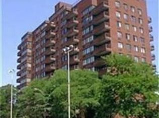 77 Adams St UNIT 512, Quincy, MA 02169