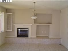 2nd image of 2087 Goldpine Way