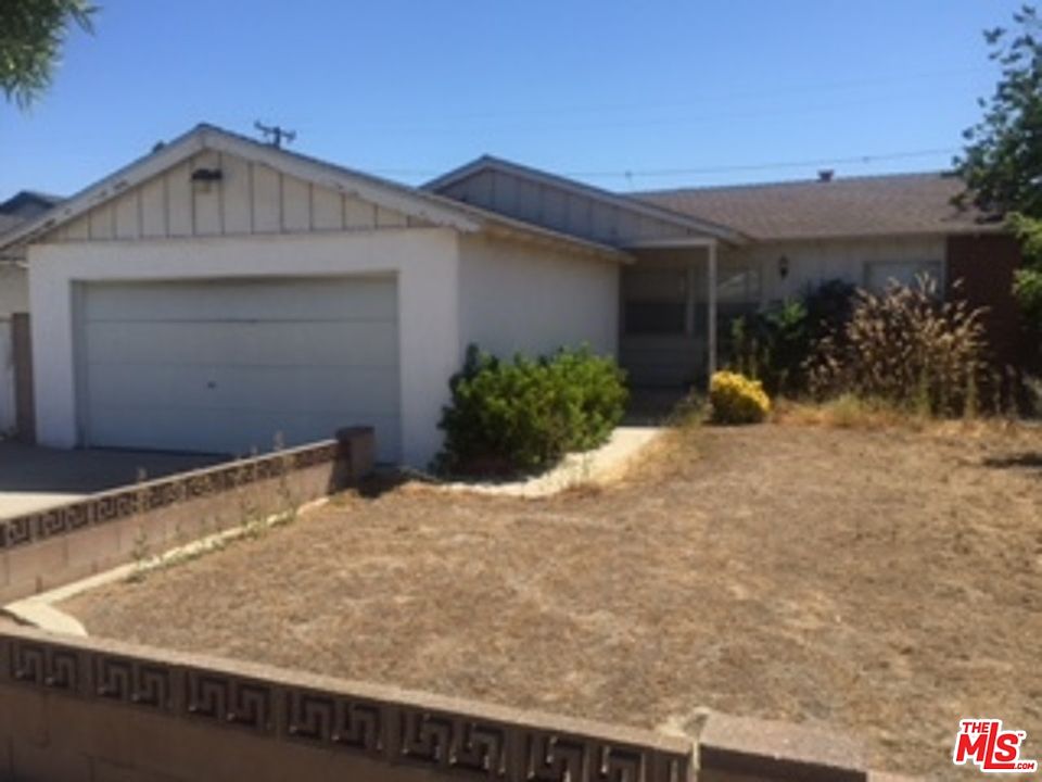 1st image of 15522 Dartmoor Ave
