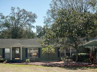 3407 W Reynolds St, Plant City, FL 33563