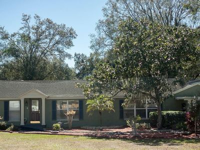 3407 W Reynolds St, Plant City, FL, 33563