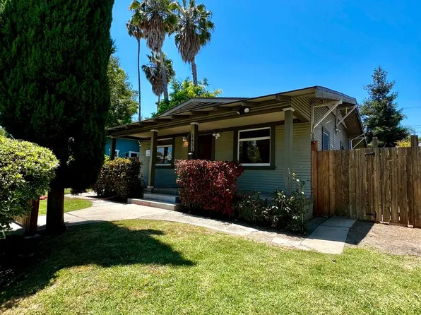 1429 N Alvarado St, Los Angeles, CA 90026
