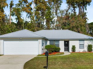 1664 Tall Timber Dr, Fleming Island, FL 32003