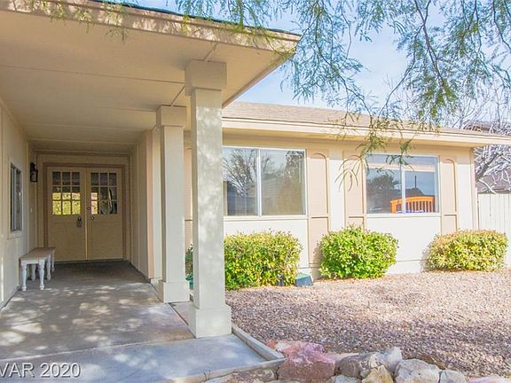 2nd image of 6920 Cortez Ct