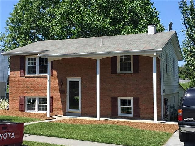 1st image of 635 Battle Ave