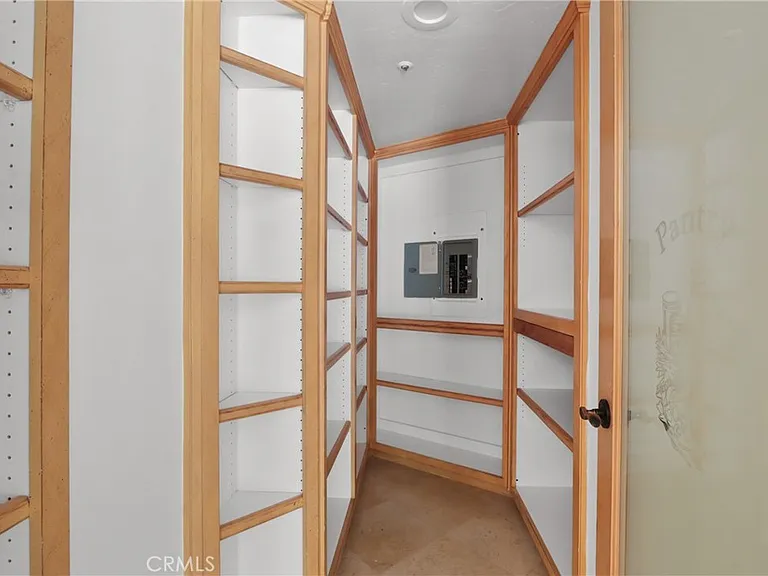 27801 Golden Ridge Ln — Photo 28