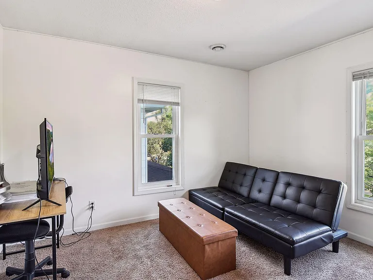 3023 Dupont Ave S #2 — Photo 14