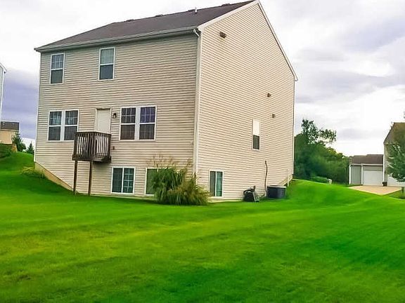 2nd image of 6472 Avalon Dr SE