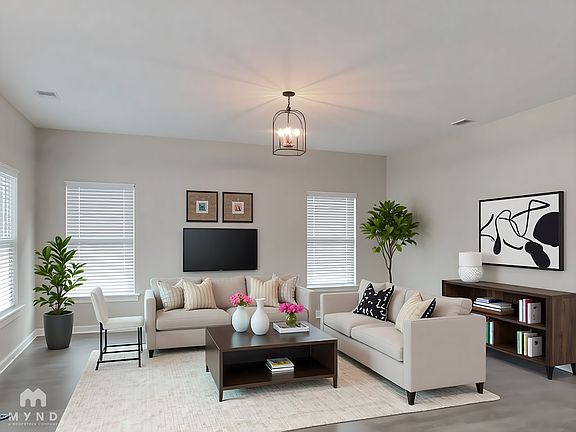 2nd image of 15674 Capstone Blvd
